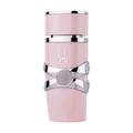 YARA 100ml Damen Eau de Parfum von Lattafa Orientalisch Arabische Duft