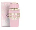YARA Parfüm Parfum Perfume 100 ml für Frauen orientalischer Duft aus Dubai