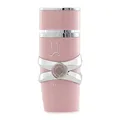 Lattafa Lattafa Yara EDP 100ml Eau De Parfum for Women New & Sealed