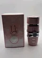 Lattafa Parfüm Yara Eau de Parfum 100ml
