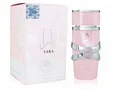 LATTAFA YARA Eau de Parfum für Damen - 100ml
