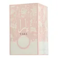 Lattafa Collection Yara EDP 100ml
