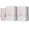 Lattafa Yara 2 x 100 ml Eau de Parfum EDP Set Damenparfum