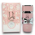 Lattafa Yara  100ml Eau de Parfum Spray Damen NEU OVP