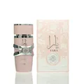 Lattafa Yara Eau de Parfum 100 ml