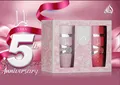 Lattafa Yara und Yara Candy Set Eau de Parfum  2x 100ml