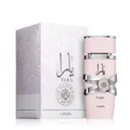LATTAFA YARA 100ML EAU DE PARFUM SPRAY NAGELNEU & VERSIEGELT