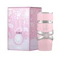 Lattafa Yara Eau de Parfum 100 ml Duft für Frauen