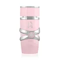 Lattafa Yara Eau De Parfum 100 ml (woman)