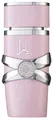 Lattafa Yara Eau de Parfum 100 ml OVP NEU