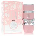 Lattafa Yara eau de parfum spray 100 ml