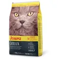 Josera Catelux 10 kg