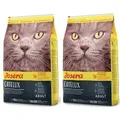 Josera Catelux 2x10 kg