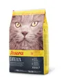 JOSERA Catelux Extreme Anti-Hairball Cat Food 10kg