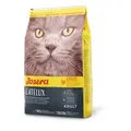 Josera Catelux 10kg