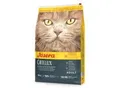 Josera Catelux 10 kg