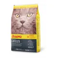 Josera Catelux 10 kg