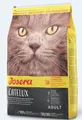 Josera Cat Catelux 10 kg