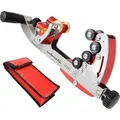 Intercable Tools Feldbegrenzungsschäler FBS 17251