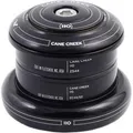 Cane Creek 110 Series (23029293)