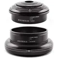 CANE CREEK Steuersatz 110.Tapered ZS44/28.6 | EC44/40 1 1/8"-1 1/2" sc