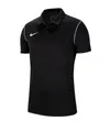 Nike Poloshirt Nike Performance Polo Kids Kinder Polyester