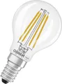 Osram LED Leuchtmittel E14 Star Classic 3,4W klar warmweiß