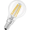 OSRAM HOMELIGHTING 4099854468759 LED EEK D (A - G) E14  3.4 W Warmweiß (Ø x H...
