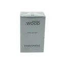Dsquared2 Eau de Cologne Dsquared He Wood Cologne Pour Homme 75ml