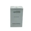 Dsquared He Wood Cologne Pour Homme 75ml
