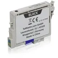 Kompatibel zu Epson C13T04814010 / T0481 Tintenpatrone, schwarz