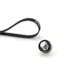 GATES PowerGrip Kit K015572XS