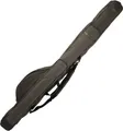 Greys Prodigy 2 Rod Ready Holdall Rutenfutteral
