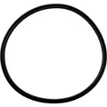 Konverterkolbendichtung 110,46 Mm X 4,93 Mm X 4,42 Mm 8hp45 845re 0cm 8hp55 8hp70