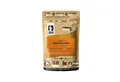Bremer Gewürzhandel Gewürz Bremer Curry, gemahlen, 3er Pack, 300 g