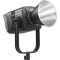 Godox LE600Bi black - Litemons LED Light Bi-Color (Videoleuchte) (D302461)