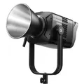 Godox LE600Bi - Litemons LED Light Bi-Color black