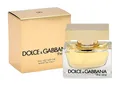 Dolce & Gabbana The One 30ml Eau de Parfum Neu & OVP
