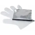 Heidemann ISO FLEX Gel