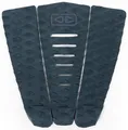 OCEAN EARTH COR_X SHORTBOARD TAIL Traction Pad 2026 midnight