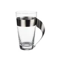 Villeroy & Boch New Wave Glas Latte Macchiato Glas 0,30 L New Wave Glas 1137373421