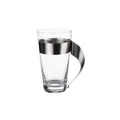 Villeroy & Boch NewWave Latte Macchiato-Glas