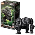 Blokees Transformers Classic Class Optimus Primal Beast 04 Modellbausatz