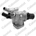 ORIGINAL® Calorstat By Vernet Thermostat, Kühlmittel für Fiat PUNTO IDEA IDEA