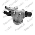 Calorstat By Vernet TH6836.88J Thermostat Kühlmittel für Fiat Idea Punto