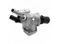 Calorstat By Vernet Thermostat Kühlmittel für Fiat Idea Fiat Punto 188 1.9 JTD