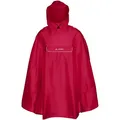VAUDE Valdipino Poncho