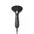 Dampfglätter Cirrus 1, 1500W, Dampfleistung 1620g/min, faltenfreie Ergebnisse...