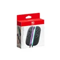 Nintendo Switch Controller Joy-Con 2 2er-Set (hellviolett/hellgrün)