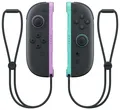 Nintendo Joy-Con 2 Analog / Digital Gamepad für Nintendo Switch 2